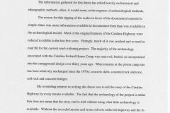 story-of-catalina-highway-004-5-scaled