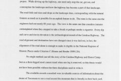 story-of-catalina-highway-004-6-scaled