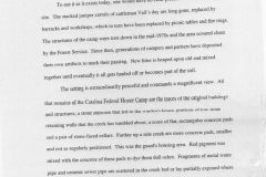 story-of-catalina-highway-004-7-scaled