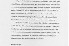 story-of-catalina-highway-004-8-scaled