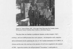 story-of-catalina-highway-004-9-scaled